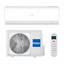 Сплит-система HAIER CORAL HSU-09HPL103/R3 по цене 27430 руб.