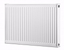 Радиатор стальной панельный BUDERUS K- 22/500/400 (боковая подводка) по цене 10159 руб.