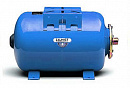 Гидроаккумулятор ULTRA-PRO 60 л ( гориз., 10br,1 "G,BL 1100006005) по цене 19920 руб.