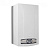 Котел настенный газовый одноконтурный BAXI LUNA-3 Comfort 1.240 i (24 кВт, откр. камера сгорания) (CSE45124358)
