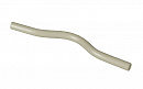 Купить Перекрещивание Ø40 FV-Plast